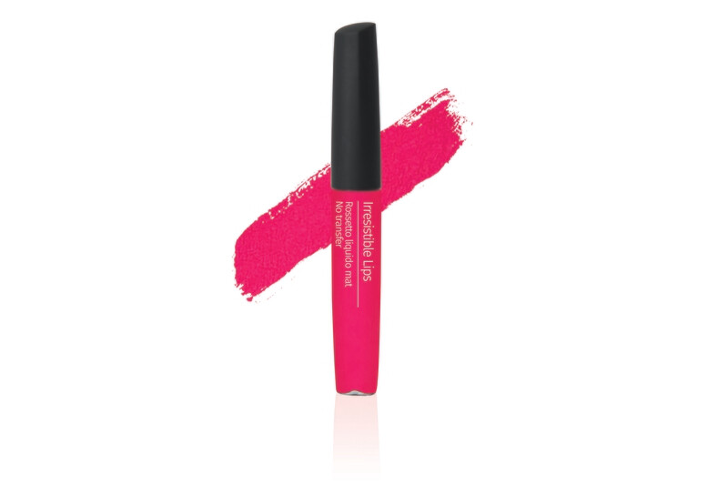 IRRESISTIBLE LIPS BRIGHT FUCSIA RO17/25 IRRESISTIBLE LIPS BRIGHT FUCSIA RO17/25