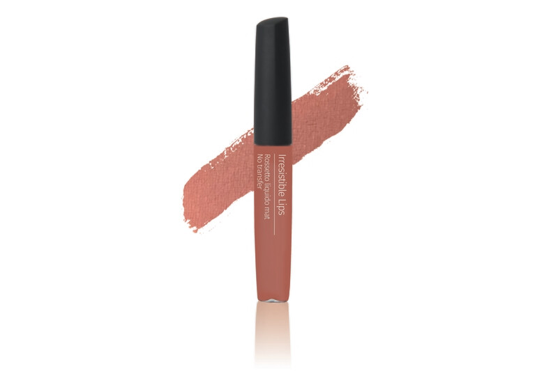 IRRESISTIBLE LIPS NUDE FOUNDATION RO17/19 IRRESISTIBLE LIPS NUDE FOUNDATION RO17/19