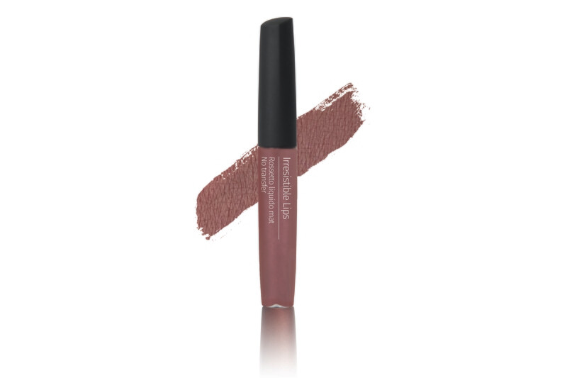 IRRESISTIBLE LIPS NATURAL PINK RO17/1 IRRESISTIBLE LIPS NATURAL PINK RO17/1
