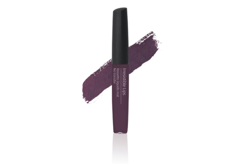 IRRESISTIBLE LIPS POWDER LILAC RO17/14 IRRESISTIBLE LIPS POWDER LILAC RO17/14