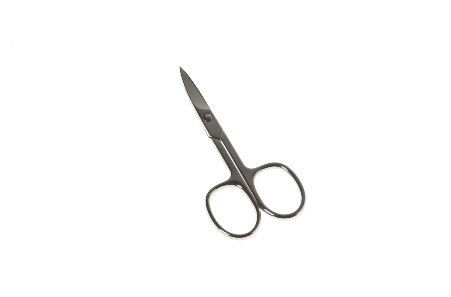 Scissors For Nail In Steel FO5