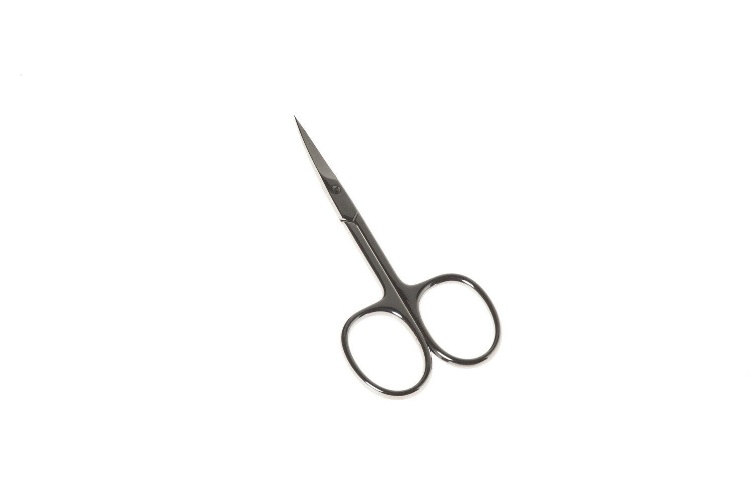 Scissors For Skin In Steel FO4