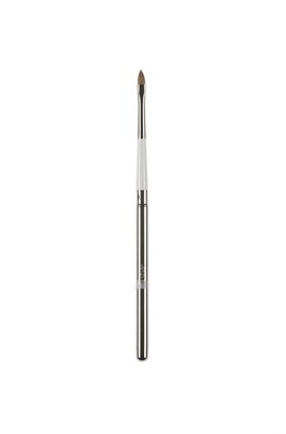 LIP BRUSH WITH CAP MARTEN PE13