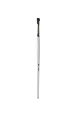 OBLIQUE LIPS BRUSH SMALL SYNTHETIC PE11 OBLIQUE LIPS BRUSH SMALL SYNTHETIC PE11