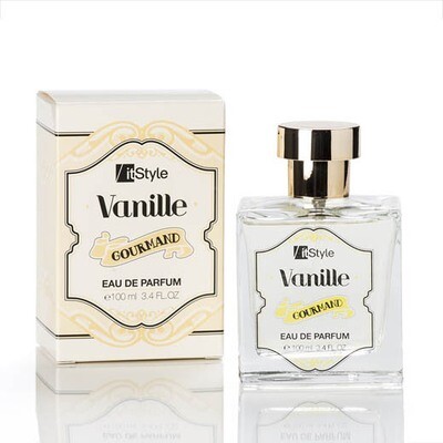 Vanilla Perfume for BOTH EDT32
