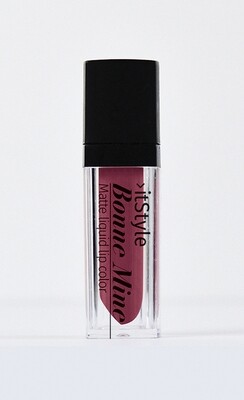 ROSSETTO LIQUIDO NUDE COL. LONDRA RO22/7 ROSSETTO LIQUIDO NUDE COL. LONDRA RO22/7