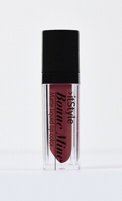 ROSSETTO LIQUIDO NUDE COL. NEW YORK RO22/8 ROSSETTO LIQUIDO NUDE COL. NEW YORK RO22/8
