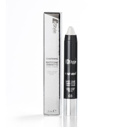 Charming Eyeshadow Pencil COL.3 OM8/3