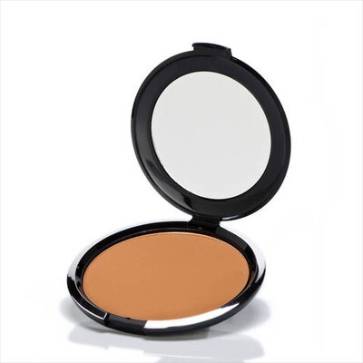 Maxi Bronzing Powder BRILLANTE TG2/3
