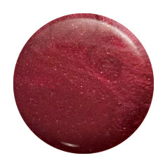 Glitter Nail Polish - Dazzle Red (SM1/158) Glitter Nail Polish - Dazzle Red (SM1/158)