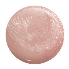 Nail Polish Pale Pink SM1/7
