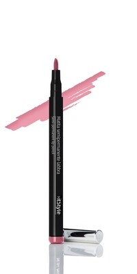 Semi-permanent Lip Liner Pen KATE MA10/11 Semi-permanent Lip Liner Pen KATE MA10/11