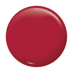 NAIL POLISH ROSSO CICLAMINO SCURO SM1/57 NAIL POLISH ROSSO CICLAMINO SCURO SM1/57