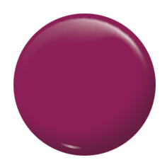 NAIL POLISH VIOLA SM1/42