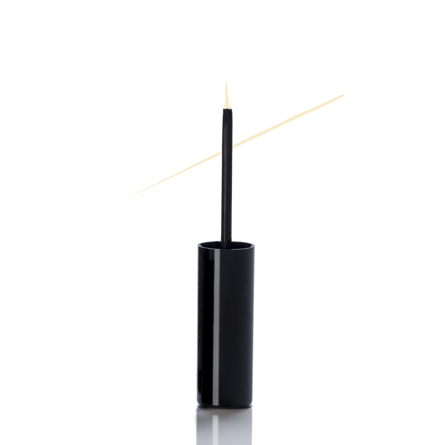 "Top Look" Waterproof Eyeliner PLATINO EY4/2 SHOP itStyle