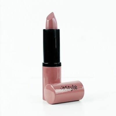 ROSSETTO STYLISH PURE COLOR 8H COL. NAKED PINK RO26/2