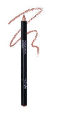 Lip Pencil NATURAL PINK (MA5/15)