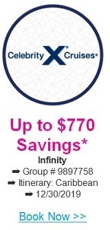 Infinity Group # 9897758