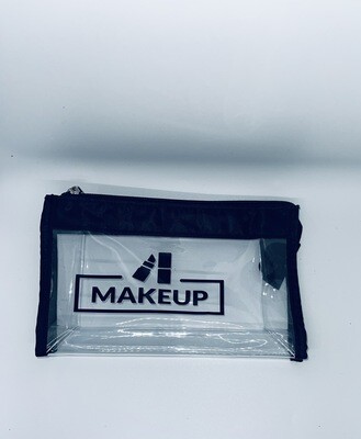 Ladies Makeup Bag
