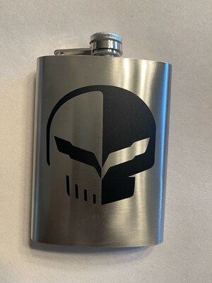 Flask