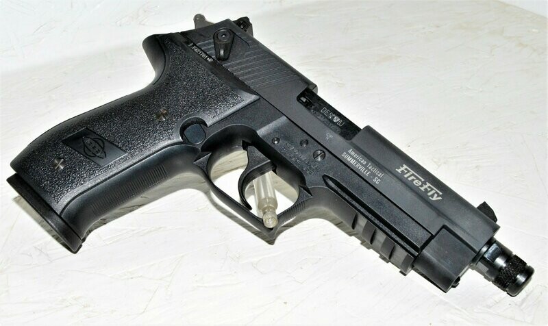 American Tactical/ GSG Firefly SOLD