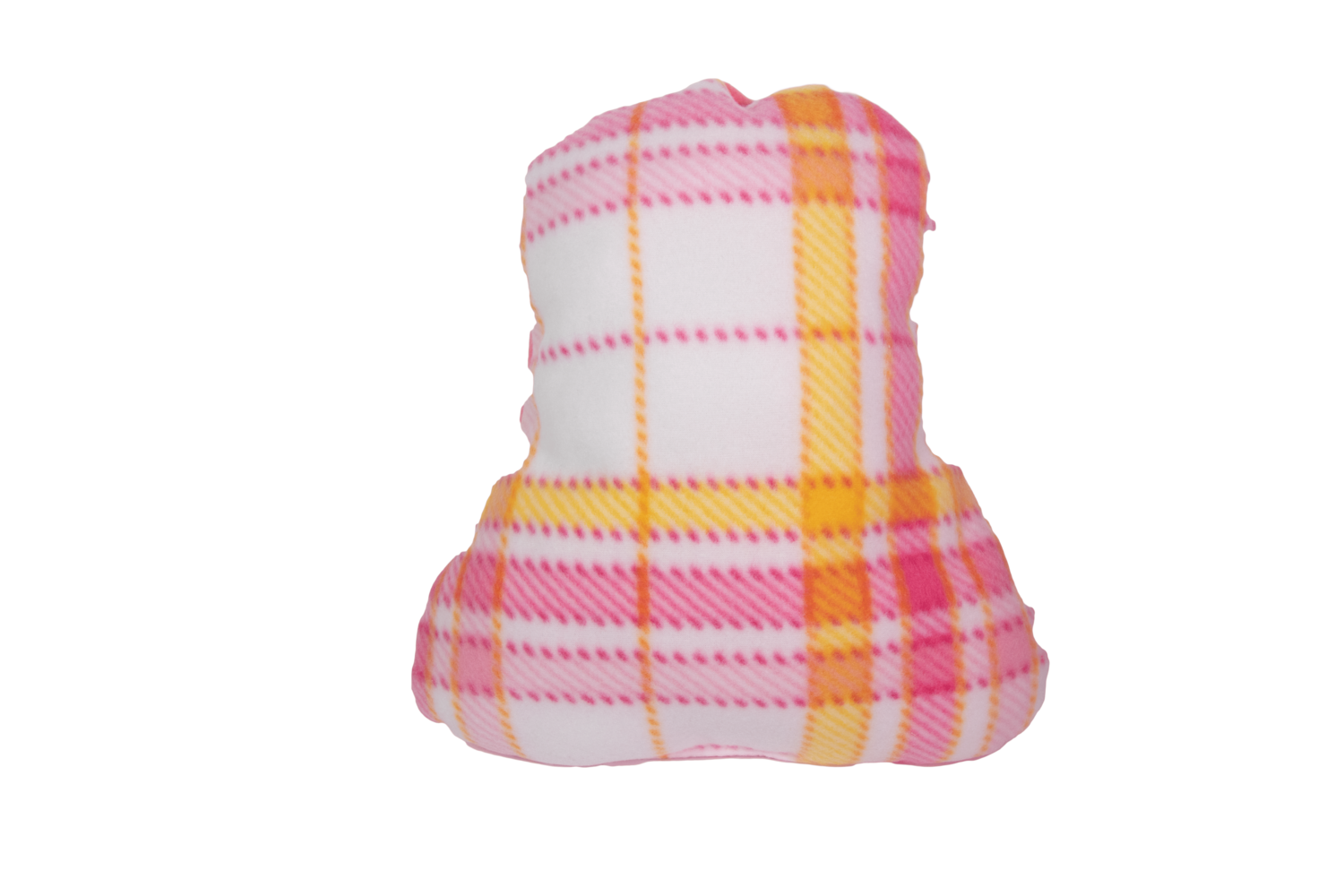 Girl Desk Monster Pink