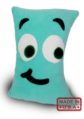 Stick of Gum 🇱🇷