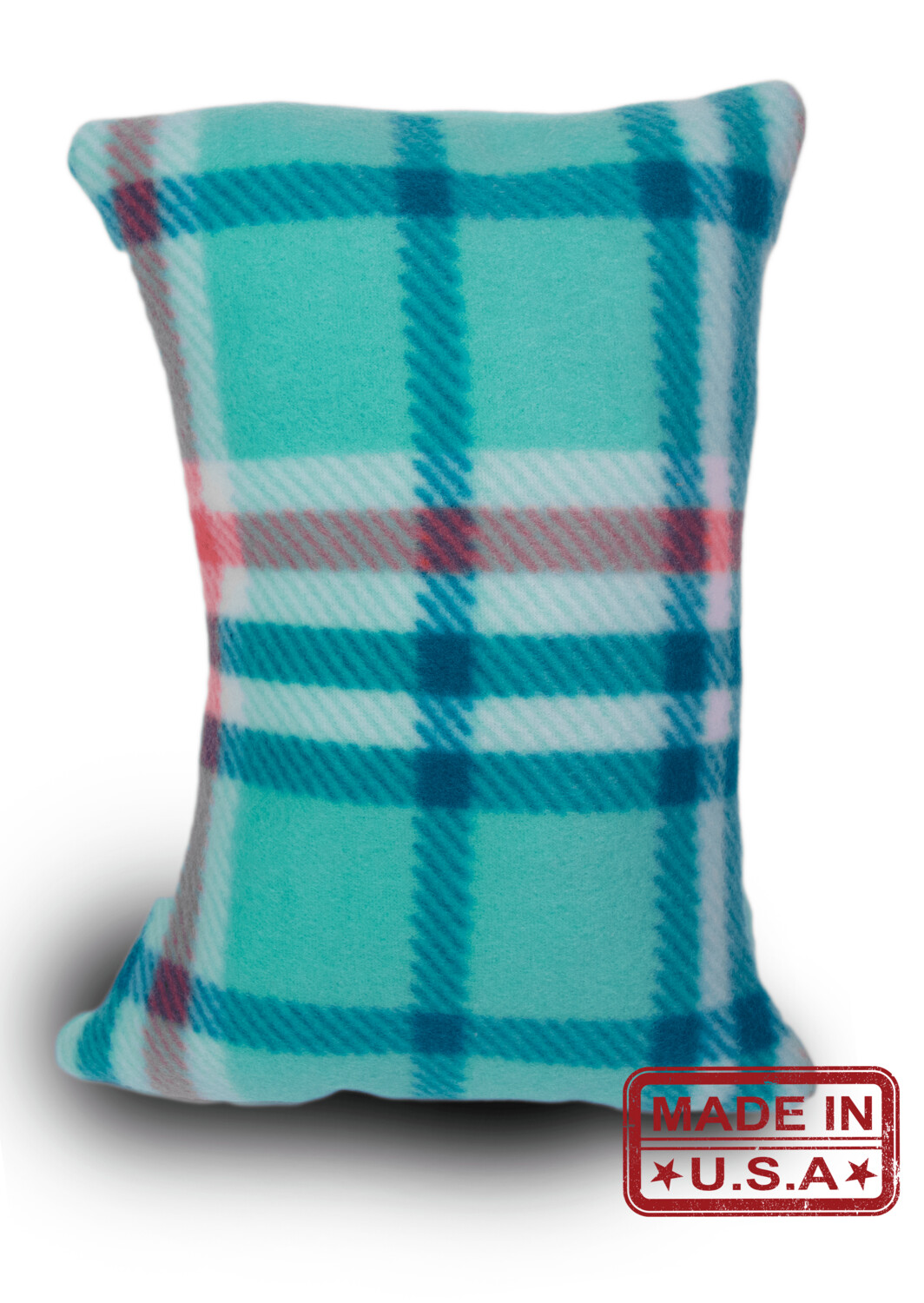 Stick of Gum 🇱🇷