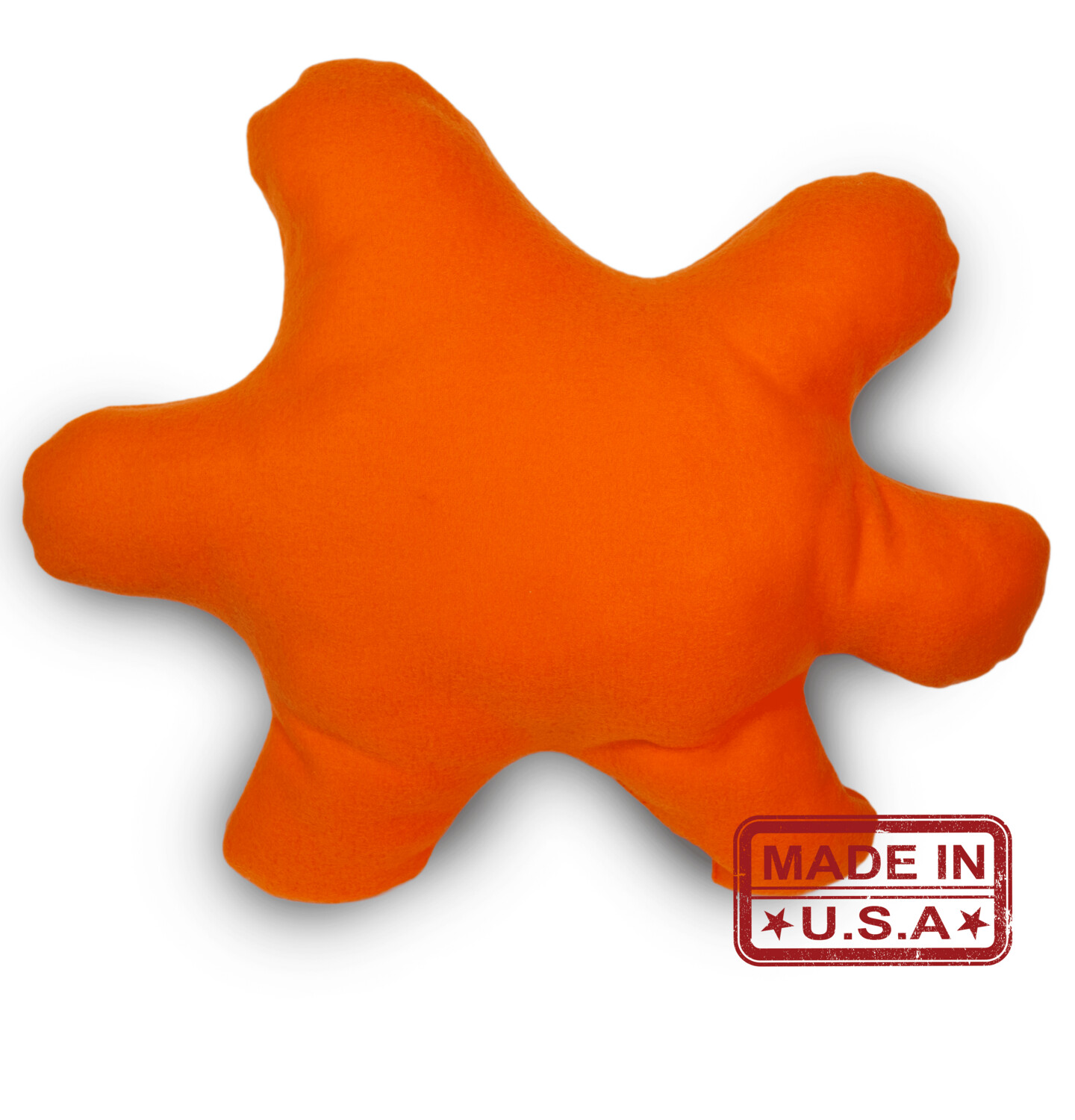 Desk Monster Splat 🇱🇷