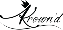 Krown'd Beauty Bar LLC.