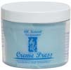 Kay Vel Creme Press 4 oz jar   -   Creme Prensa tarro de Kay Vel de 4 onzas