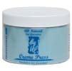 Kay vel Creme Press 12 oz Professional Size  -  Kay Creme Prensa 12 Tamaño de vel onzas Profesional