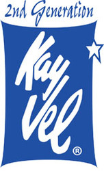 Kay Vel Products LLC