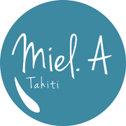 Miel.A Tahiti