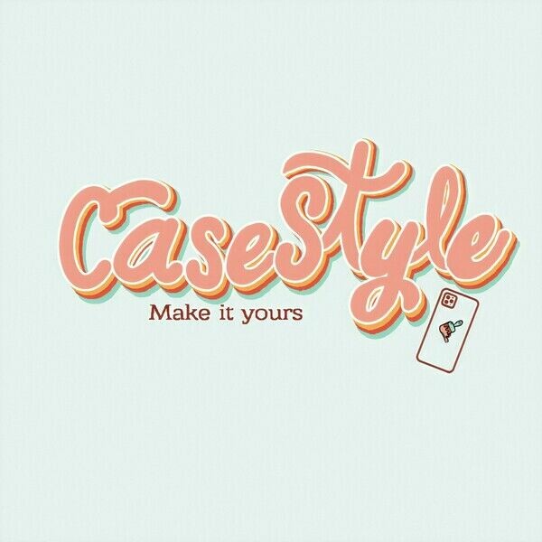 Case Style