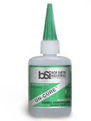 BSI Un-Cure Glue (Vert)