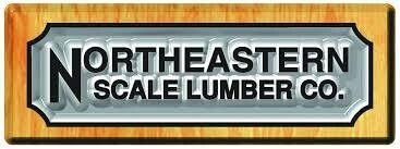 North Eastern Scale Lumber