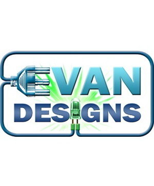 Evan Designs