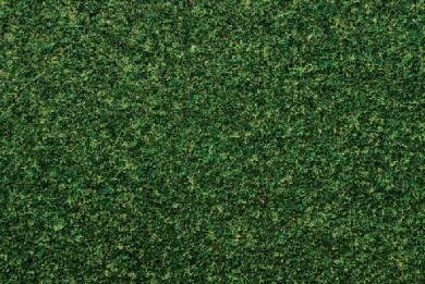 Bachmann SceneScapes Grass Mat - Green (34" X 50")