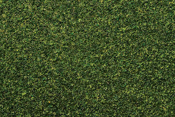 Bachmann SceneScapes Grass Mat - Meadow (34" X 50")