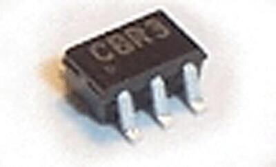Ngineering Micro bridge rectifier 2pk 140ma