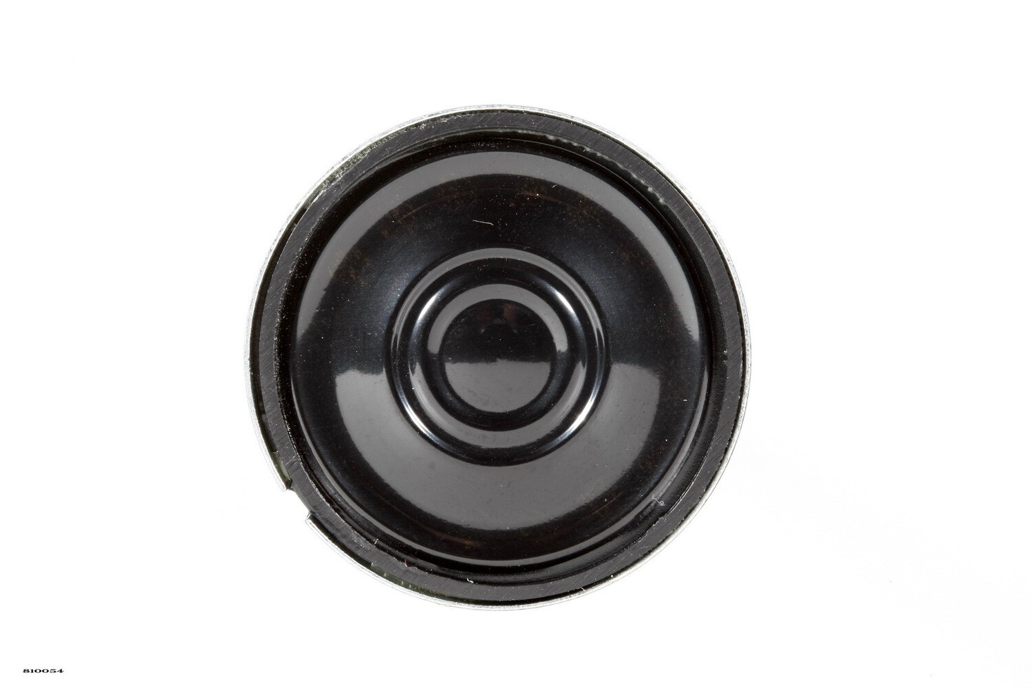 Soundtraxx 28mm (1&#39;&#39;) Round Speaker