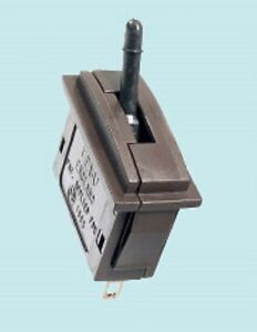 Peco Lectrics PL-26B Passing Contact Switch for Turnout