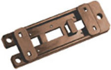 Peco Lectrics Motor Mounting Plate for PL-10