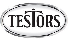 Testor