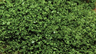 Scenic Express SuperLeaf Medium Green 16oz