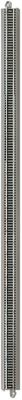 Bachmann HO E-Z Track w/Nickel Silver Rail - 36&quot; Straight Track 1pcs