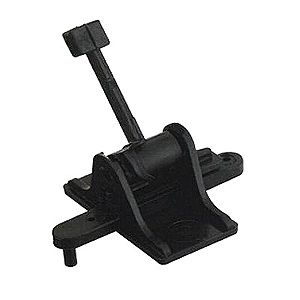 Caboose Industries Ground Throw Sprung .190&quot; Travel