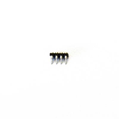 Soundtraxx NMRA 8 Pin Connector