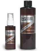 BSI Insta-Set CA Accelerator 2oz